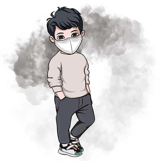 328017fe926747074449213c3b838252.png 328017fe926747074449213c3b838252.png