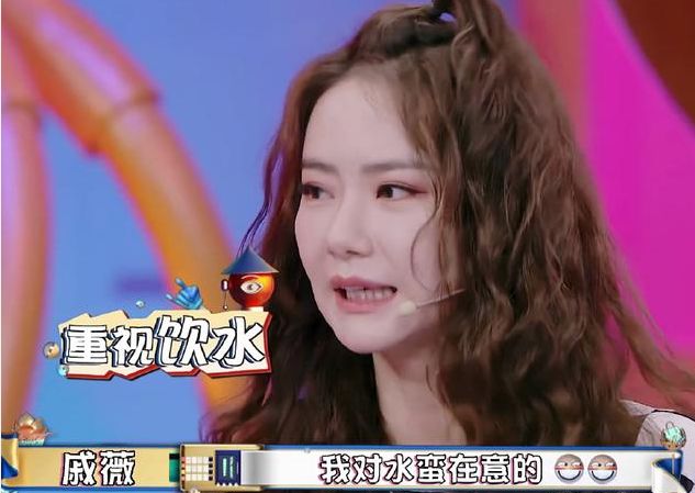 APPfvWIk0CaK3E8aJCBZhWJkgru8smsLcDmoC2KE1CldV1535671005827.jpg APPfvWIk0CaK3E8aJCBZhWJkgru8smsLcDmoC2KE1CldV1535671005827.jpg