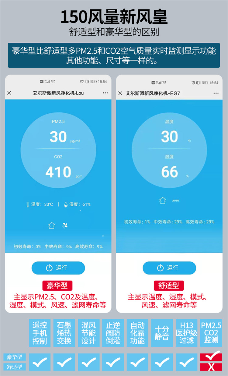 04_副本.jpg 04_副本.jpg