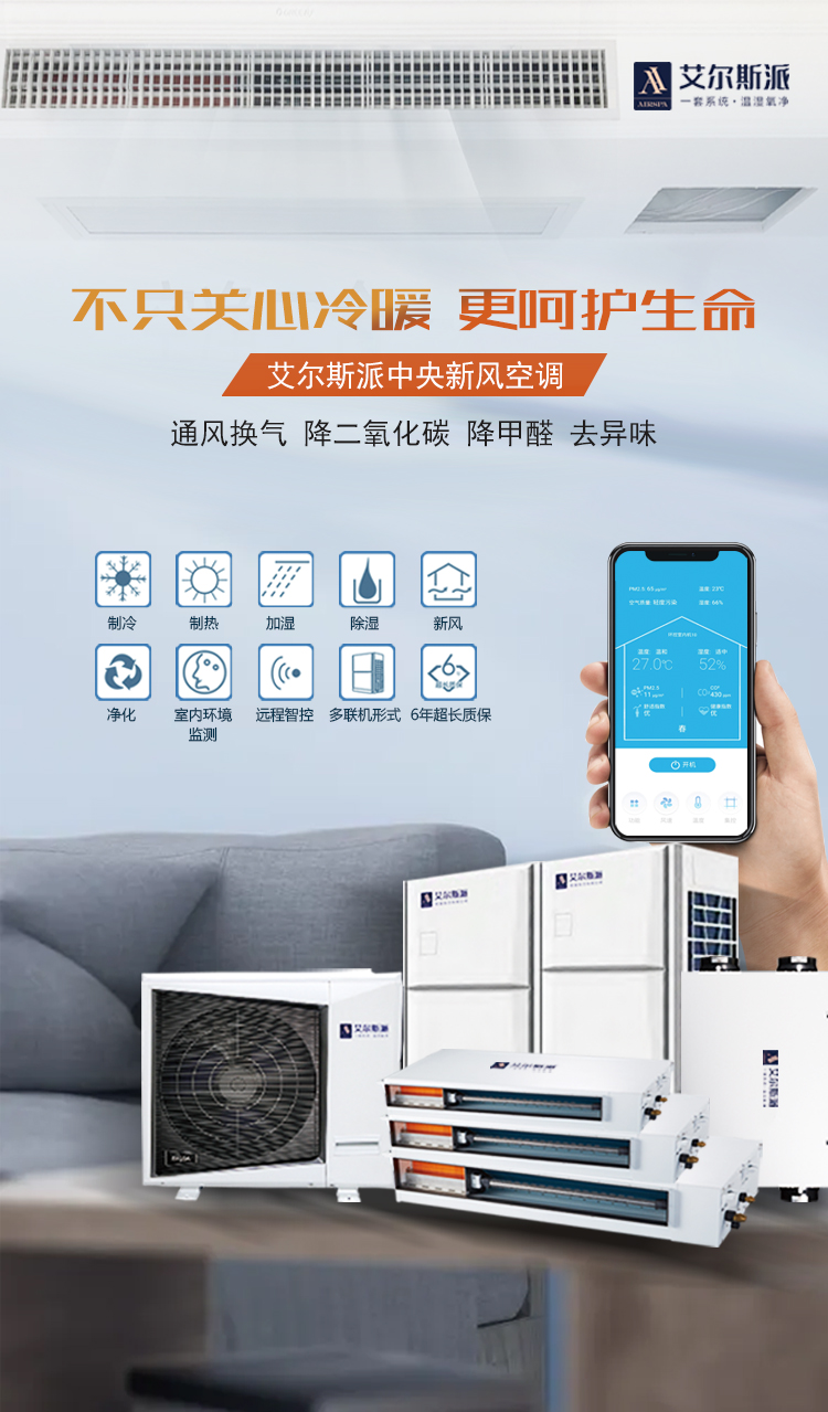 微信圖片_20220315150138.jpg 微信圖片_20220315150138.jpg