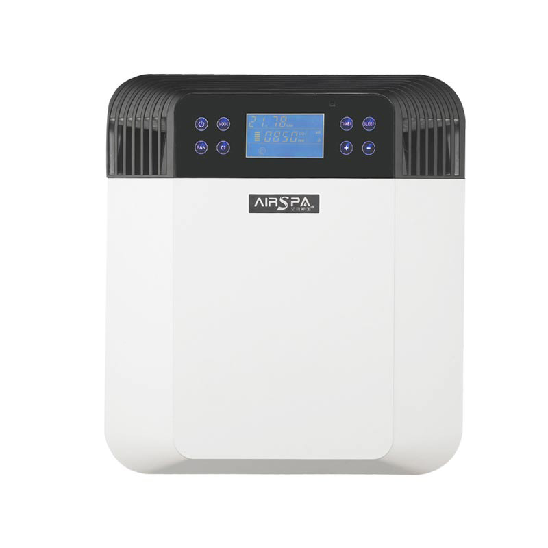 <b>壁掛新風機-豪華型ERV-80-QR-BG-JZ</b> <b>壁掛新風機-豪華型ERV-80-QR-BG-JZ</b>